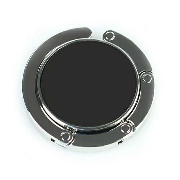 [3/20] Foldable Purse Hook 👜🛍 - Picture 8 of 8